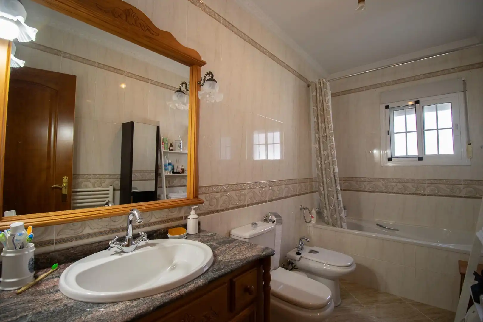 Detached house for sale in Calle TOLEDO 54, imagen 9