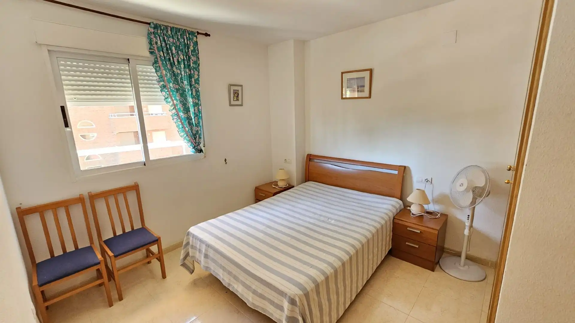 Apartamento con piscina en venta en Amplaries 13, imagen 11