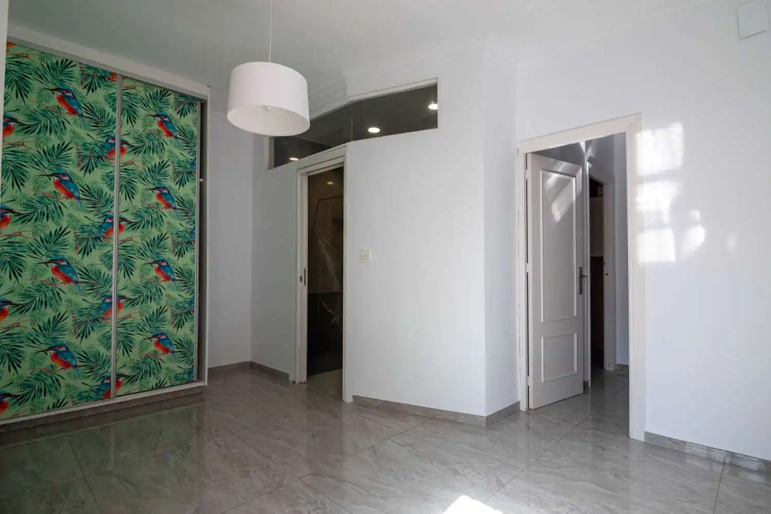 Casa rústica en venda a N/A, imagen 12