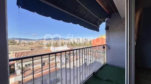 Foto 5 de Pis en venda a Carrer Costa Brava, Sant Narcís, Girona Capital