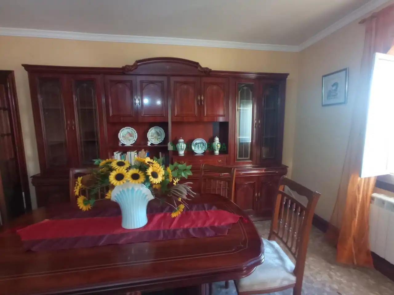 Haus zur Miete in Fornelos de Montes, imagen 17