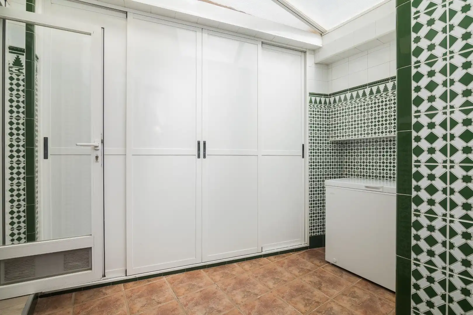 Detached homes for sale in Elche / Elx  with Air Conditioner, Heating and Private garden