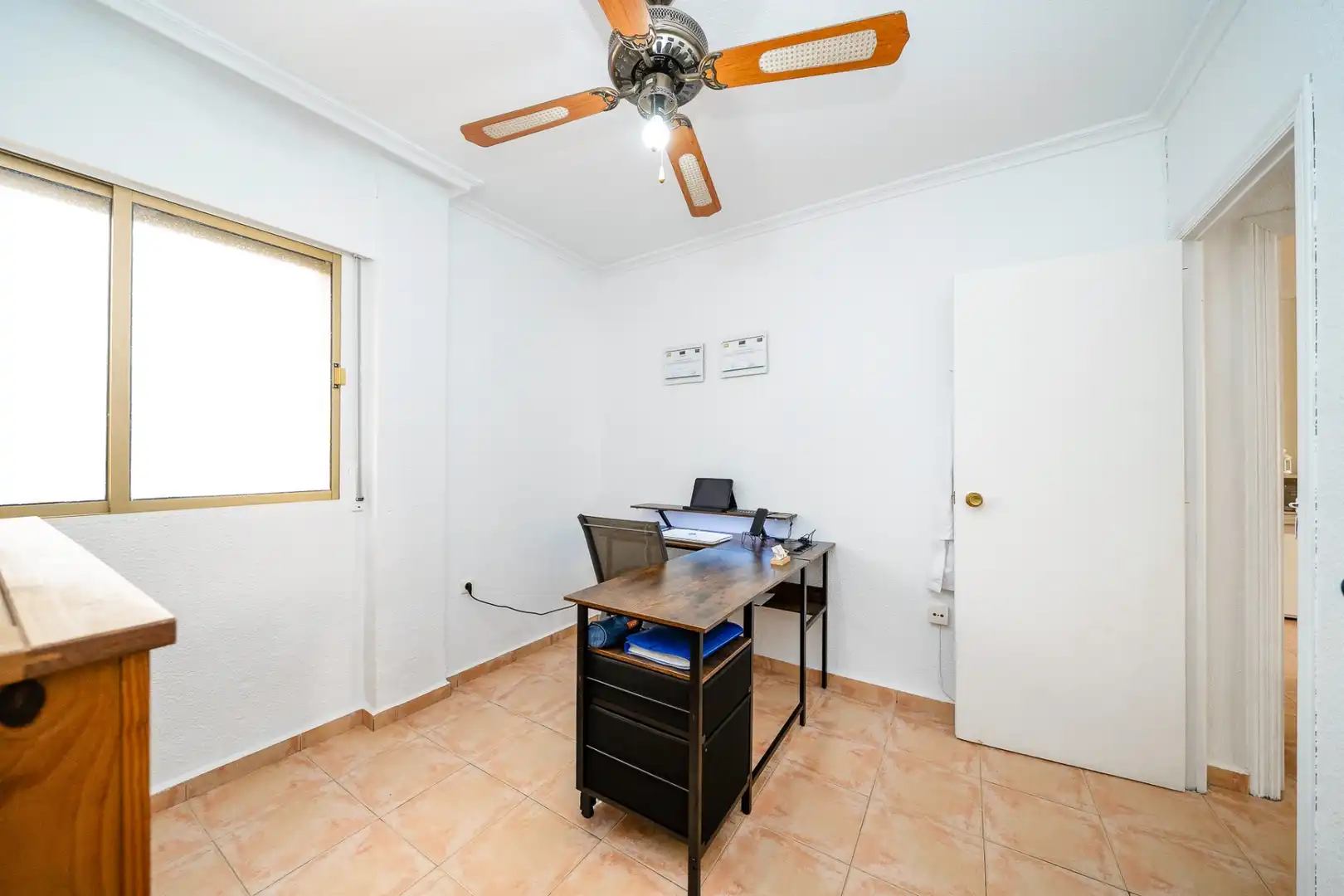 Apartment with garden for sale in Lo Pagán, imagen 22
