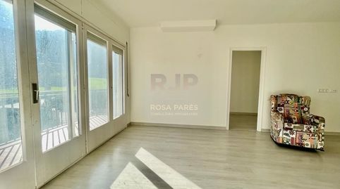 Photo 3 of Houses for rent in Centelles, Barcelona