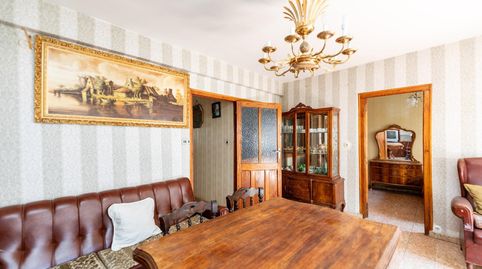 Photo 5 of Buildings for sale in Avenida Constitucion, 20, Tornavacas, Cáceres
