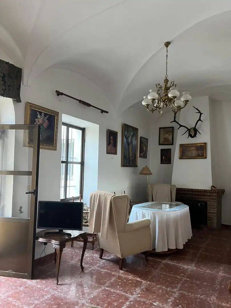 Casa o xalet en venda a Monesterio