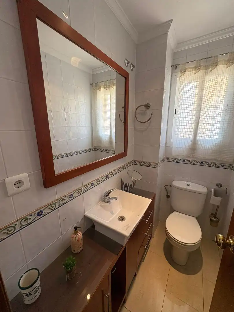 Casa o xalet en venda a Écija