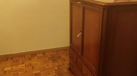 Foto 5 de Pis de lloguer a  Republica Argentina, El Putget i el Farró,  Barcelona Capital