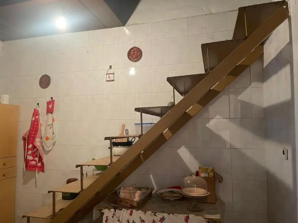 House for sale in Argamasilla de Calatrava, imagen 7