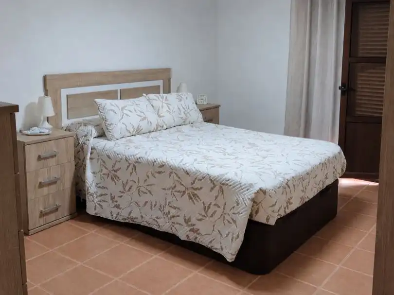 Habitación de Piso en venta en Alcalá de Guadaira con Balcón