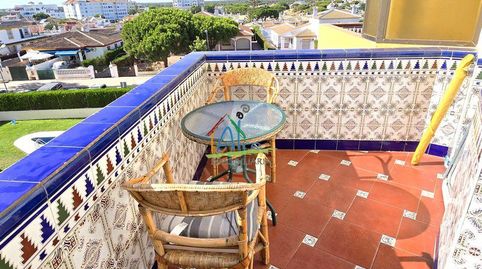 Foto 3 de Piso en venta en Alboran, Caño Guerrero, Almonte