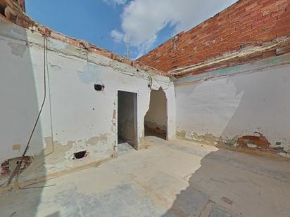 Casa o xalet en venda a Carlet