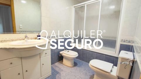 Photo 4 of Flat for rent in Corts Valencianes, Centro - Casco antiguo, Torrent