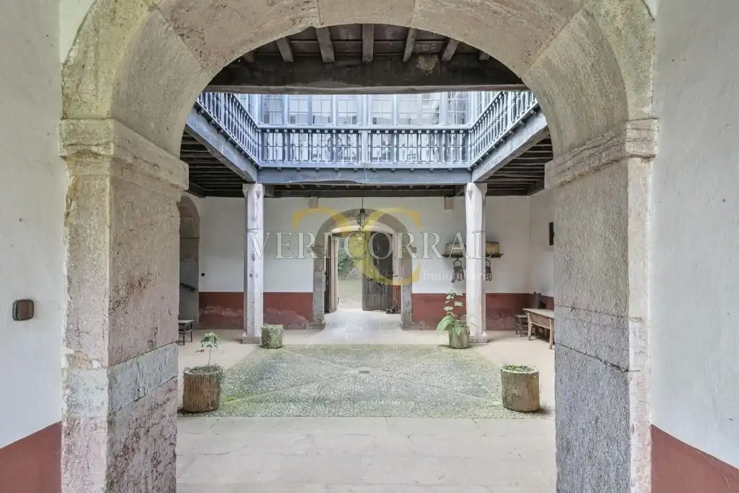 Houses for sale in Grado  with Heating, Private garden and Terrace