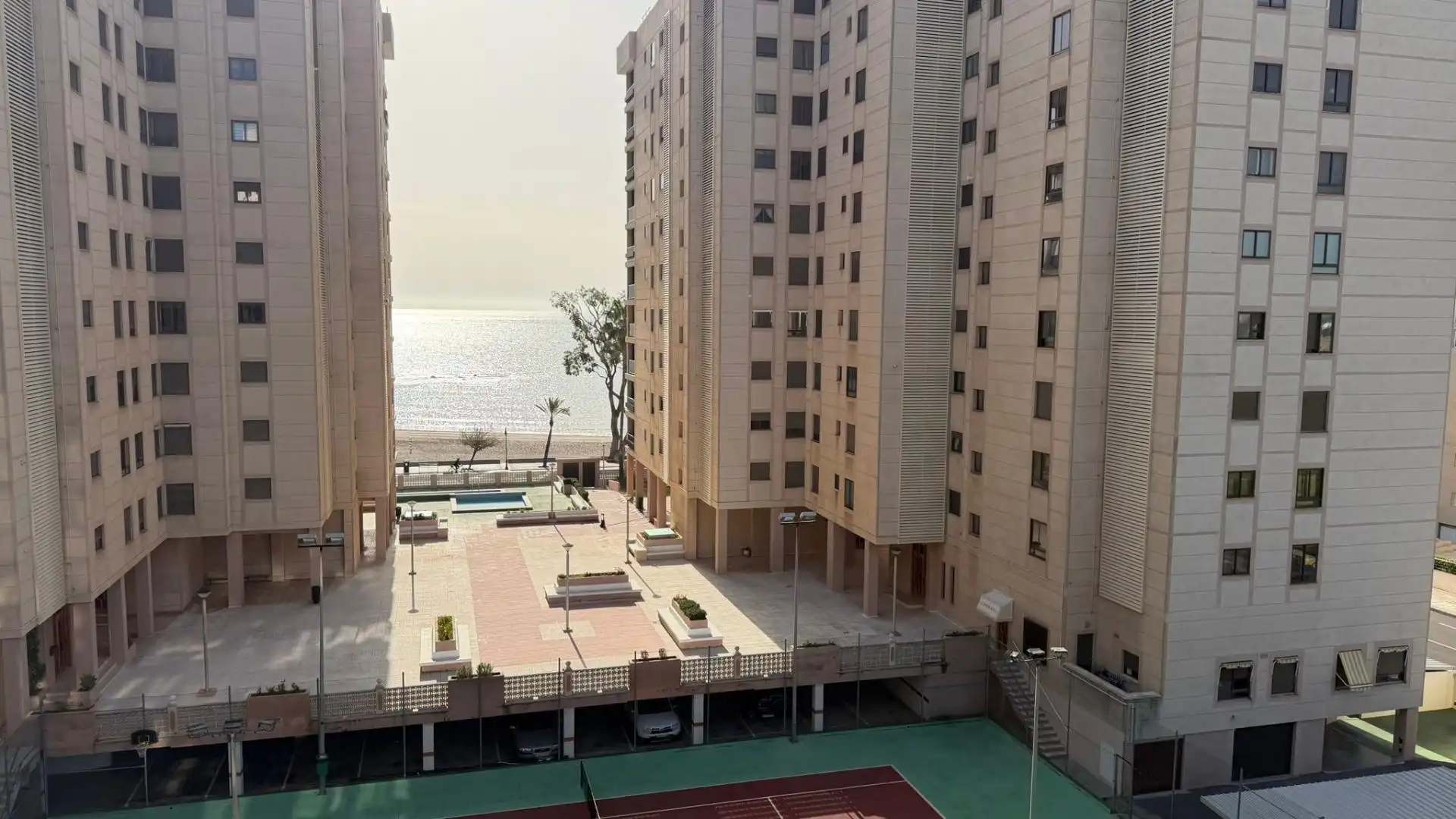 Apartament amb piscina en venda a APOSTOL SANTIAGO, imagen 10