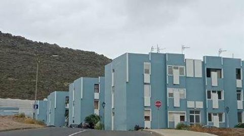 Photo 3 of Flat for sale in Enconada la, Barrial - San Isidro - Marmolejos, Gáldar