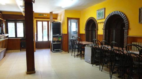 Photo 3 of Country house for sale in Royo a Salas, 12, Regumiel de la Sierra, Burgos
