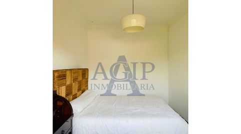 Foto 5 de Piso en venta en Navas, Barcelona Capital