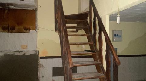 Photo 5 of Premises for sale in Carrer Can Llagosta, 43, Centre, Barcelona