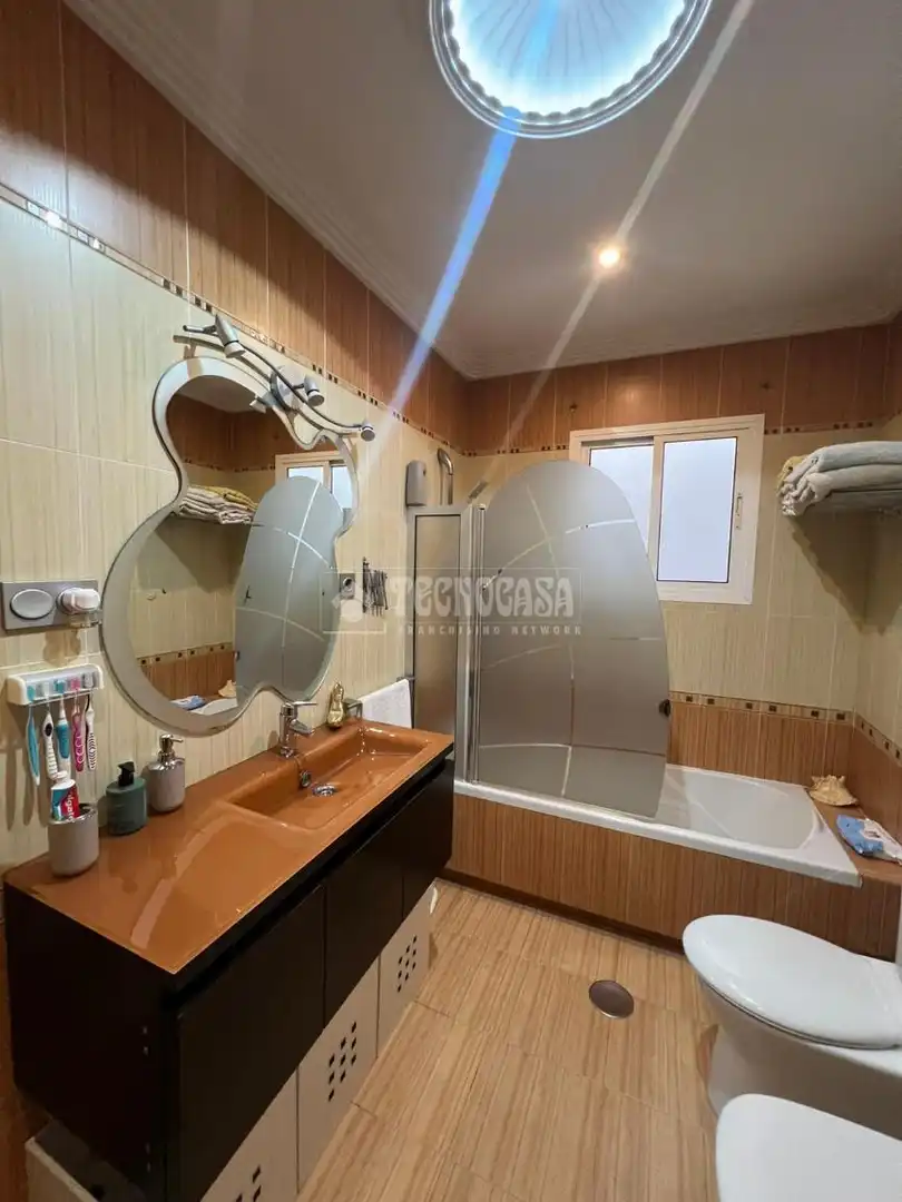 Piso en venta en Este - Alcosa- Torreblanca, imagen 17