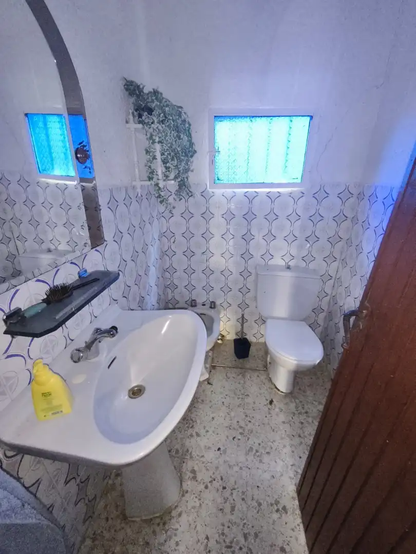 Chalet con terraza en venta en Coles, imagen 58