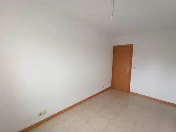 Habitación de Piso en venta en Illescas con Calefacción