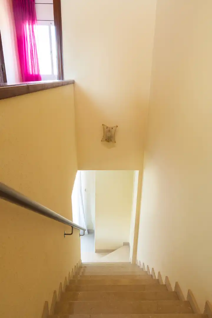 Casa o chalet en venta en Abrera con Calefacción, Jardín privado y Trastero