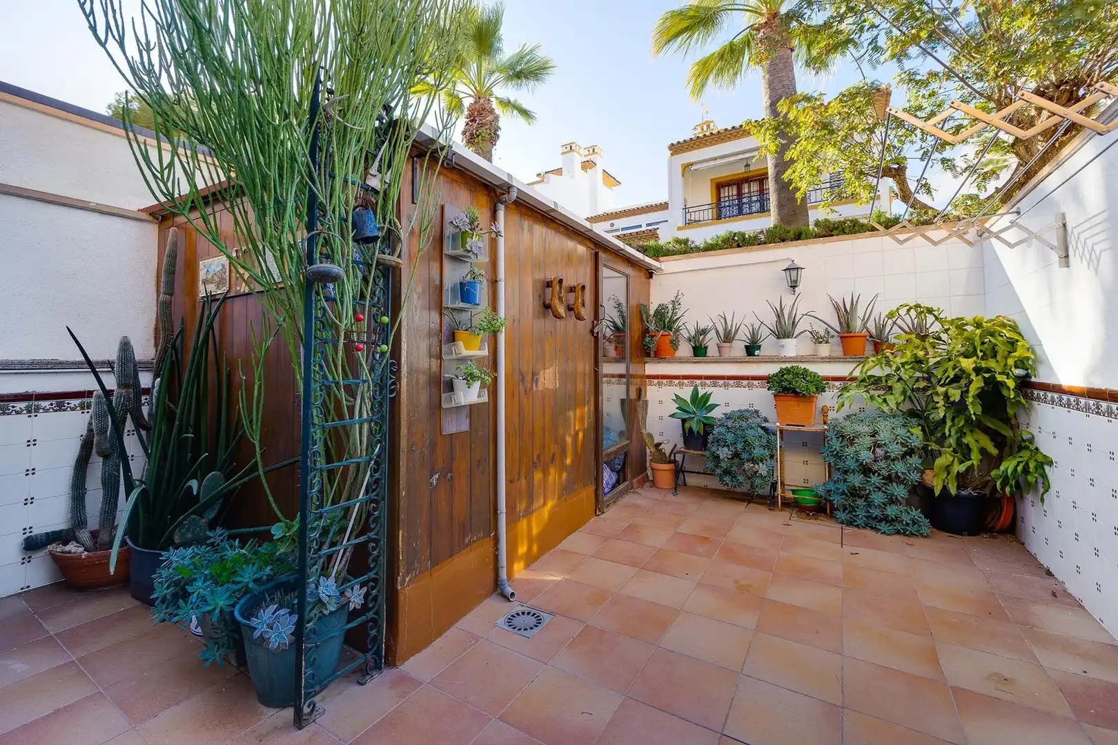 Haus zum Verkauf in Orihuela Costa, imagen 25