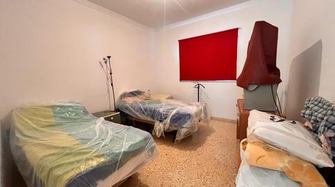 Photo 5 of Flat for sale in Carretera a Mogán, La Aldea de San Nicolás , Las Palmas