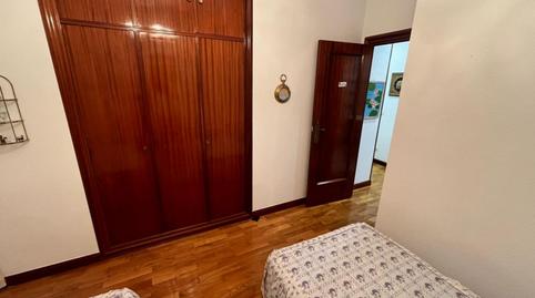 Foto 3 de Apartament per a compartir a Gran Via,  Logroño