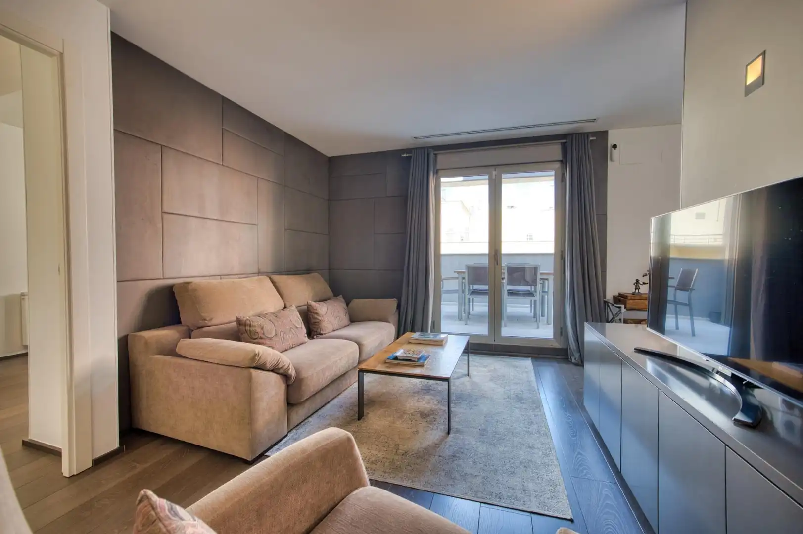 Penthouse mit Aufzug zum Verkauf in Calle CANDIDA JIMENO GARGALLO, imagen 13