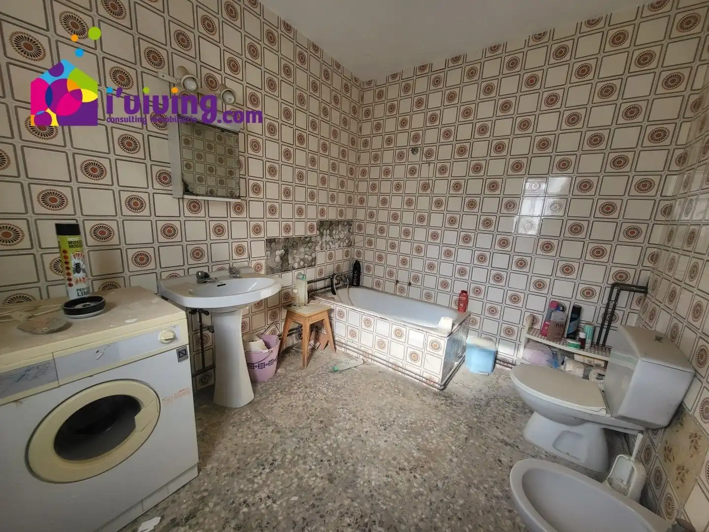 Maison à vendre à Albox, imagen 10