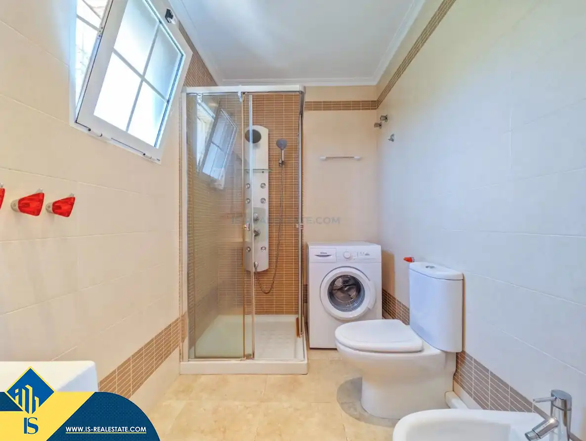 Casa en venta en Nueva Torrevieja - Aguas Nuevas, imagen 13