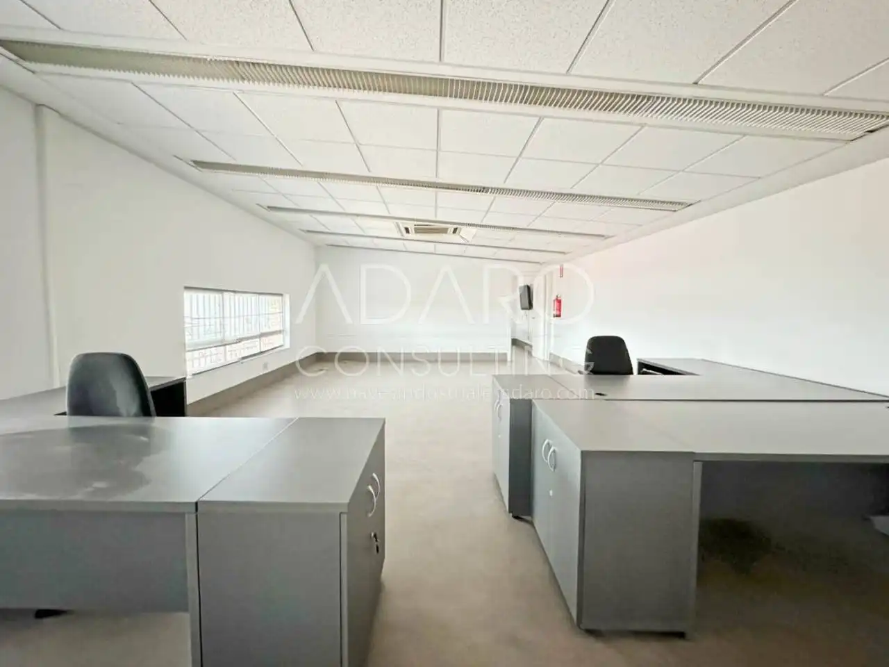 Nave industrial en venta en Calle Río, imagen 14