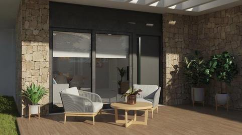 Foto 5 de Casa adosada en venta en Los Montesinos, Alicante