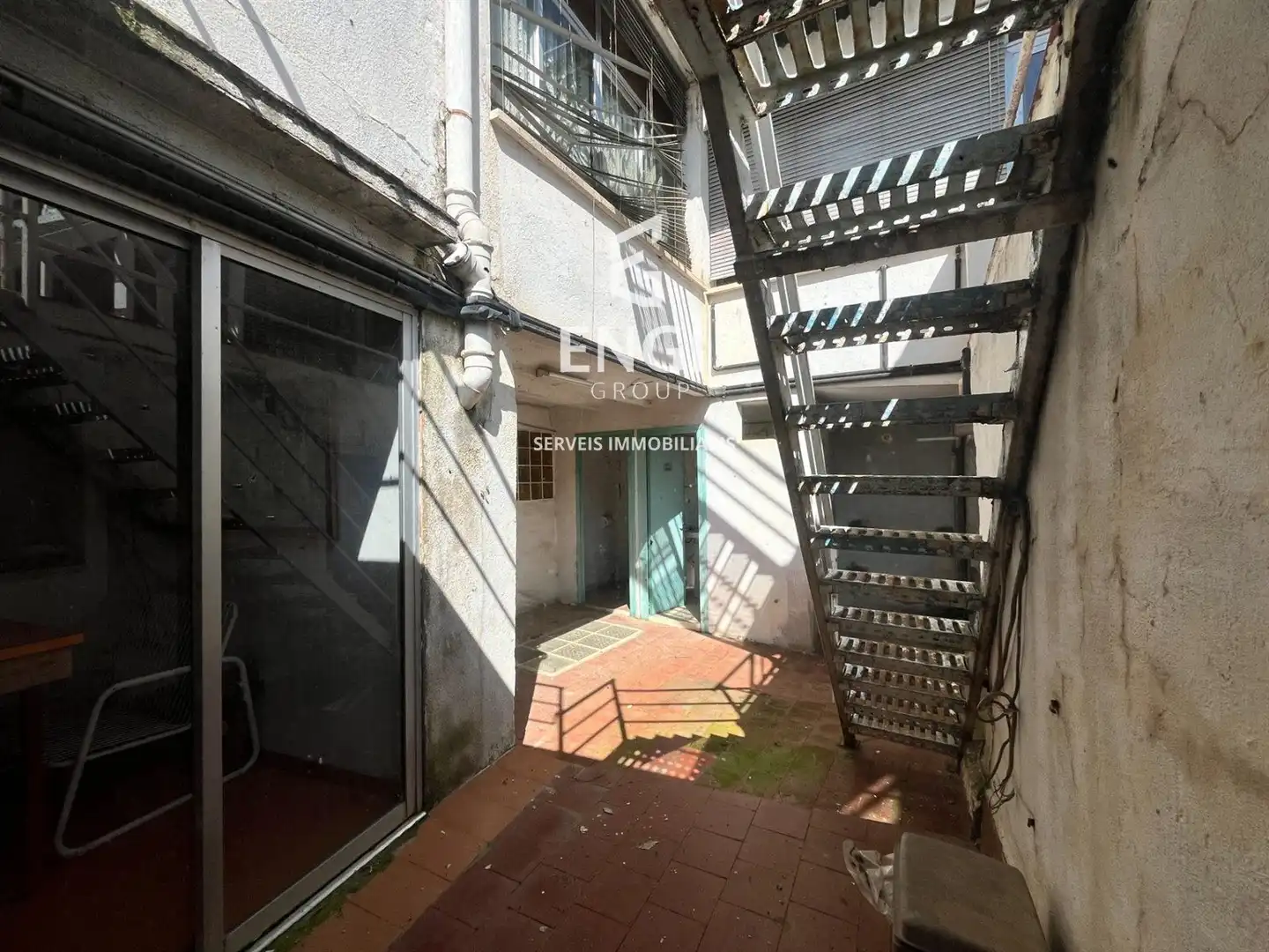 Vista exterior de Casa o chalet en venta en Sant Sadurní d'Anoia con Calefacción, Terraza y Trastero