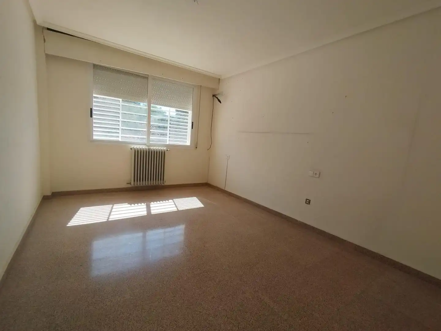Maison mitoyenne avec terrasse à vendre à CIES 12, imagen 18