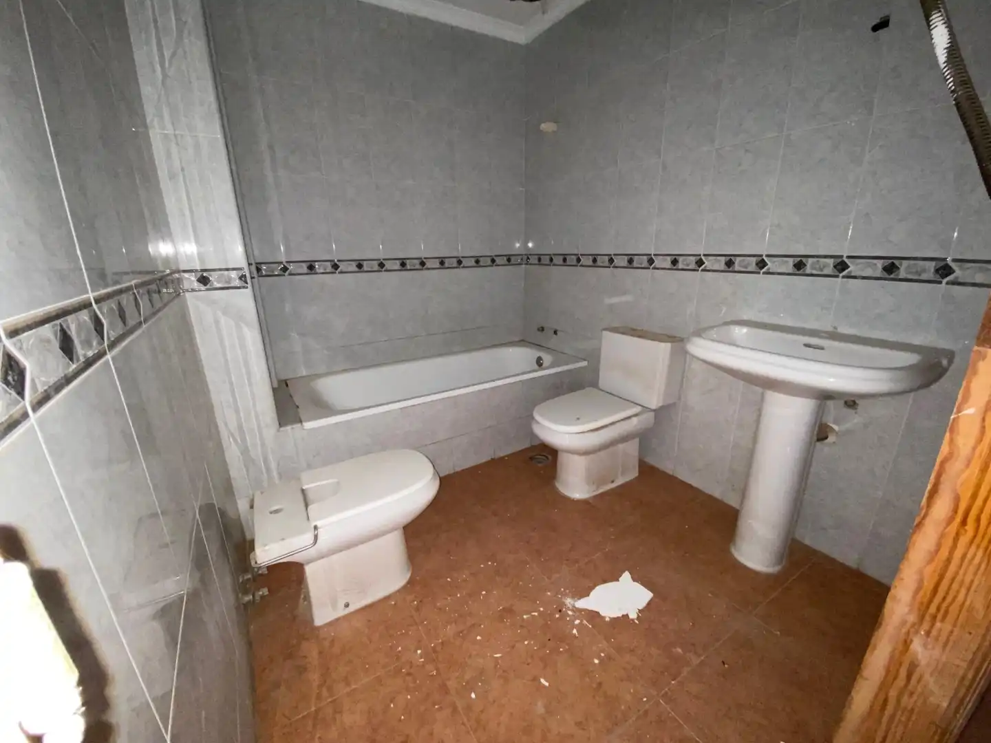 Detached homes for sale in Calle FELICITO MANZANARES, 20, Torre-Pacheco ciudad
