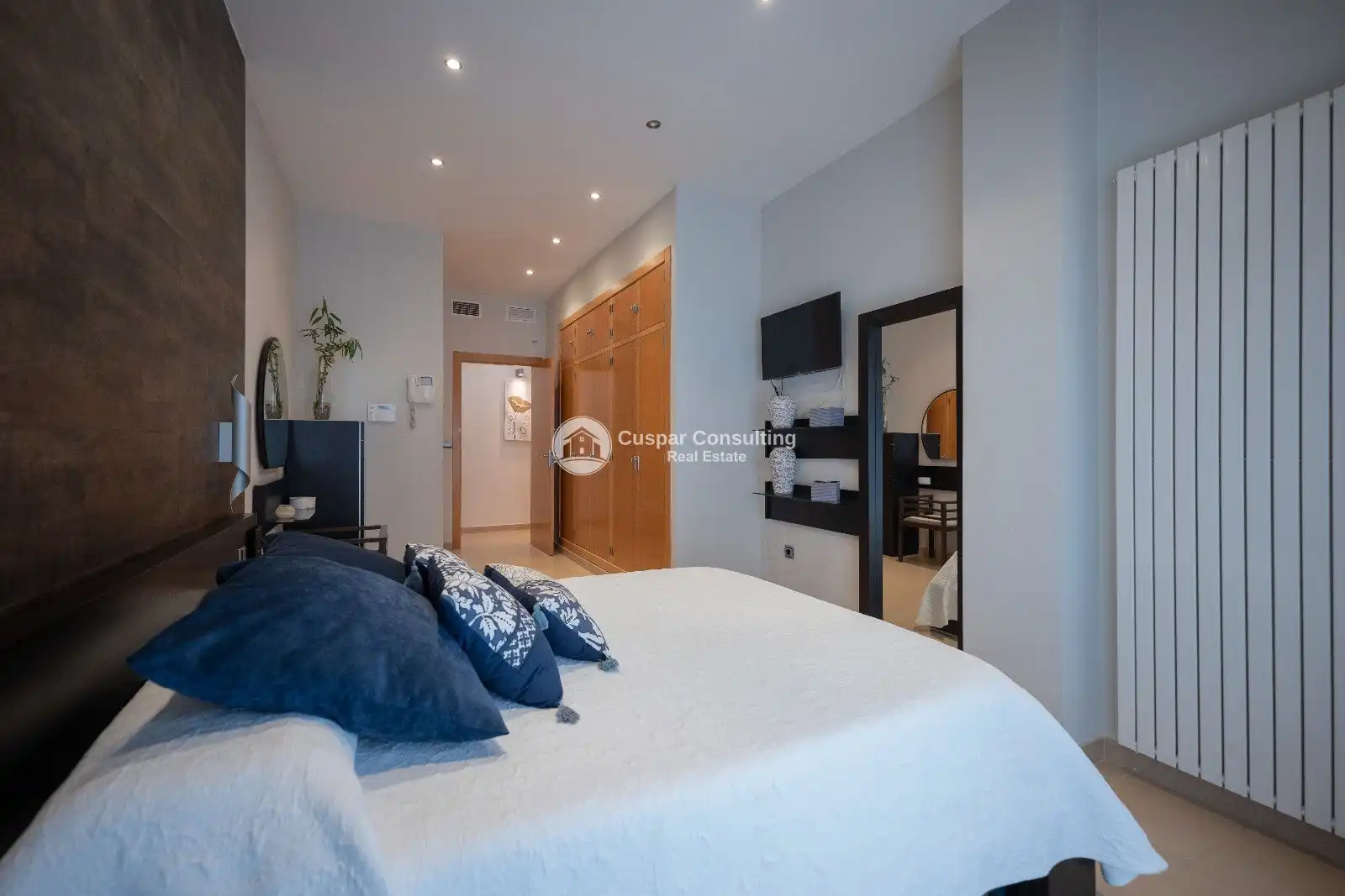 Villa avec piscine à vendre à N/A, imagen 17