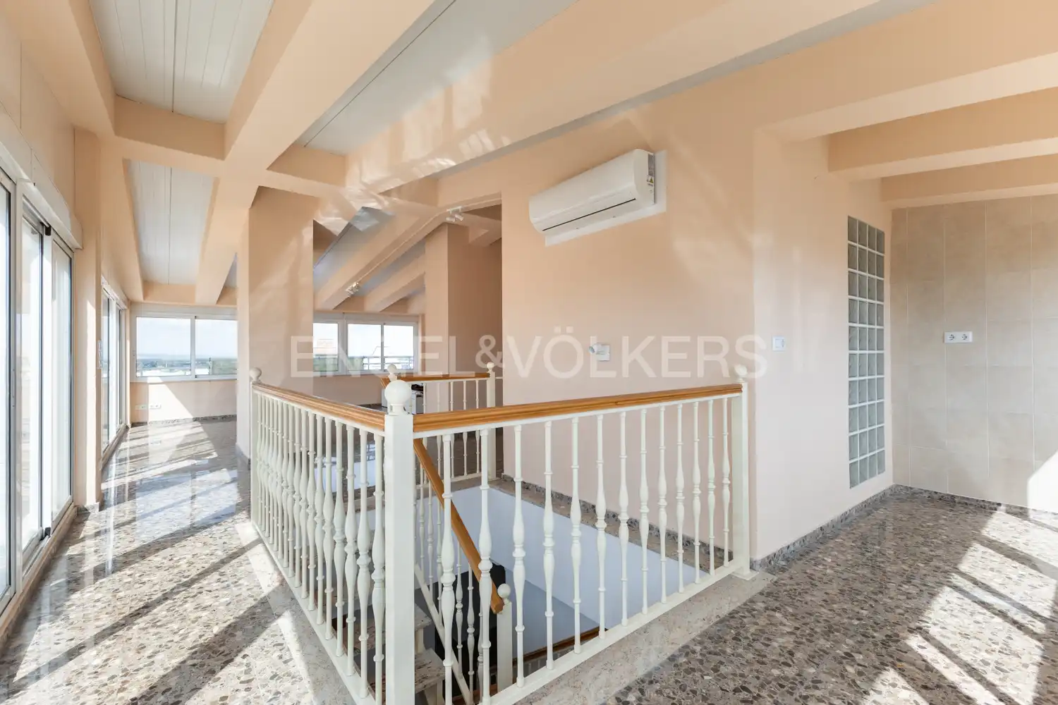 Apartament en venda en Cullera amb Aire condicionat, Calefacció i Terrassa