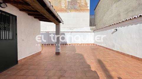 Photo 2 of House or chalet to rent in Calle Pozo del Concejo, Centro, Navalcarnero