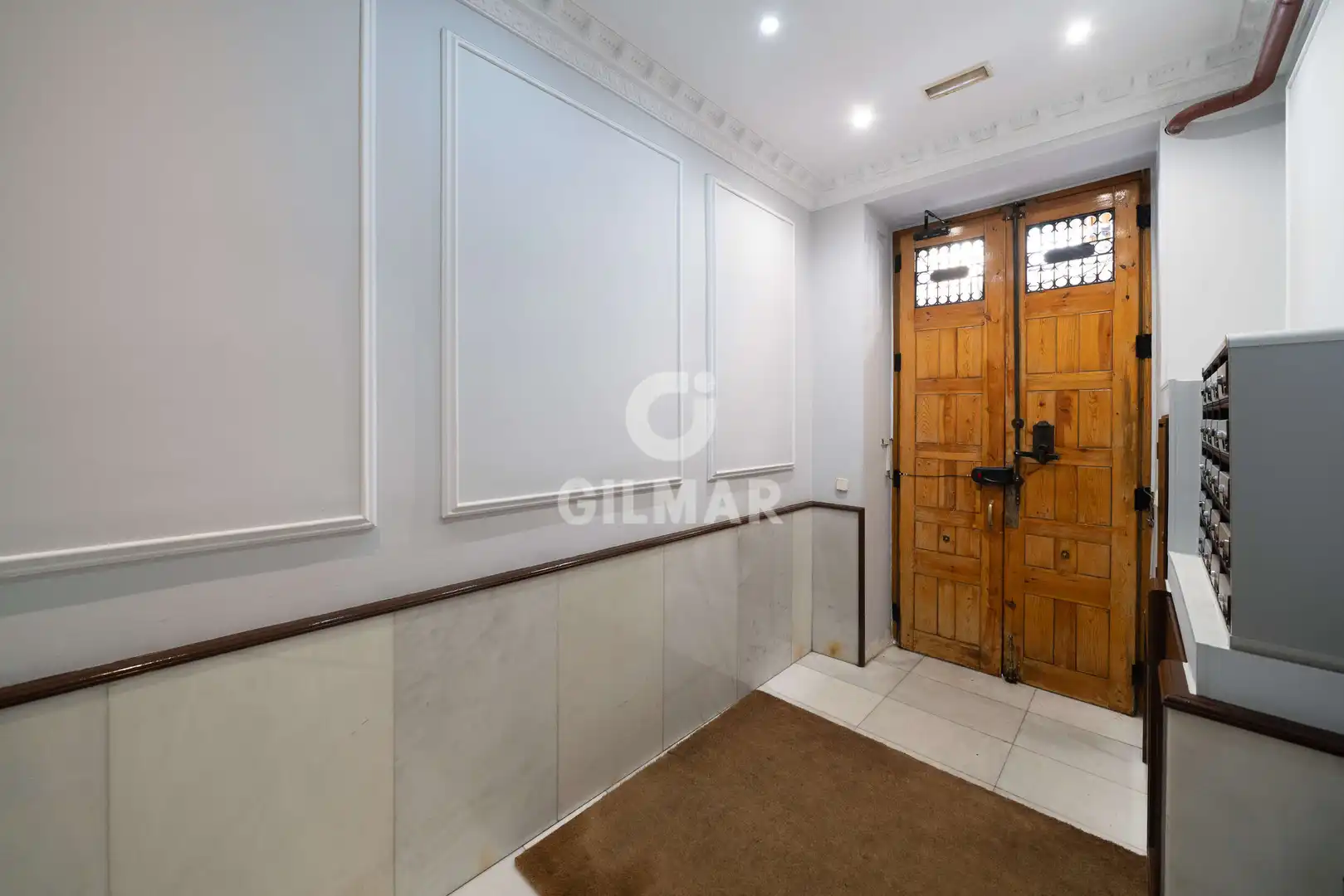 Duplex with terrace for sale in Centro, imagen 32