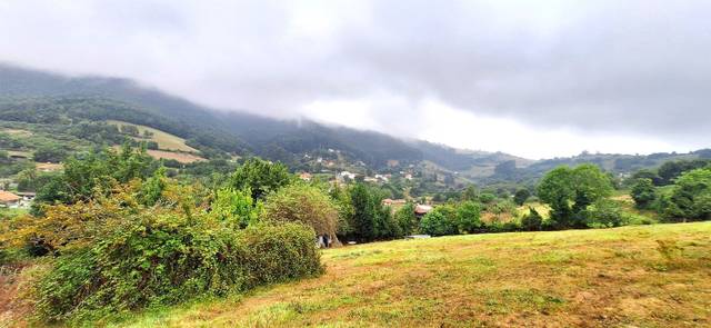 Terreno residencial en Venta en Caldones