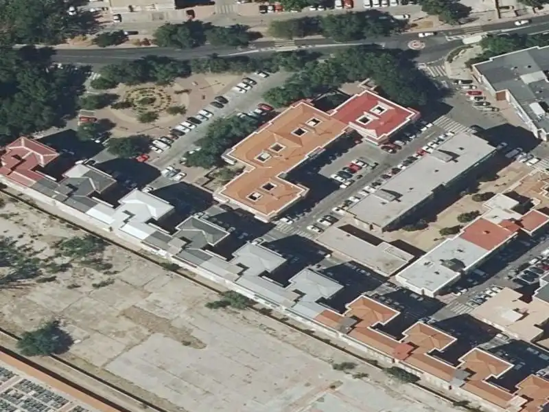 Flat for sale in Alcalá de Henares