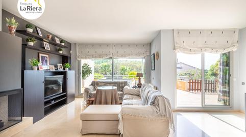 Photo 2 of House or chalet for sale in Arenys de Munt, Barcelona