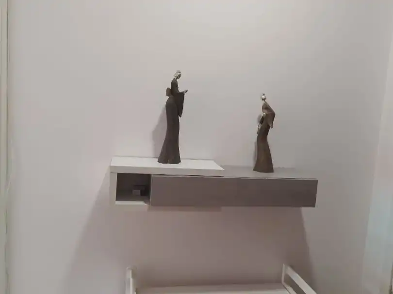 Habitación de Piso en venta en Cunit Residencial