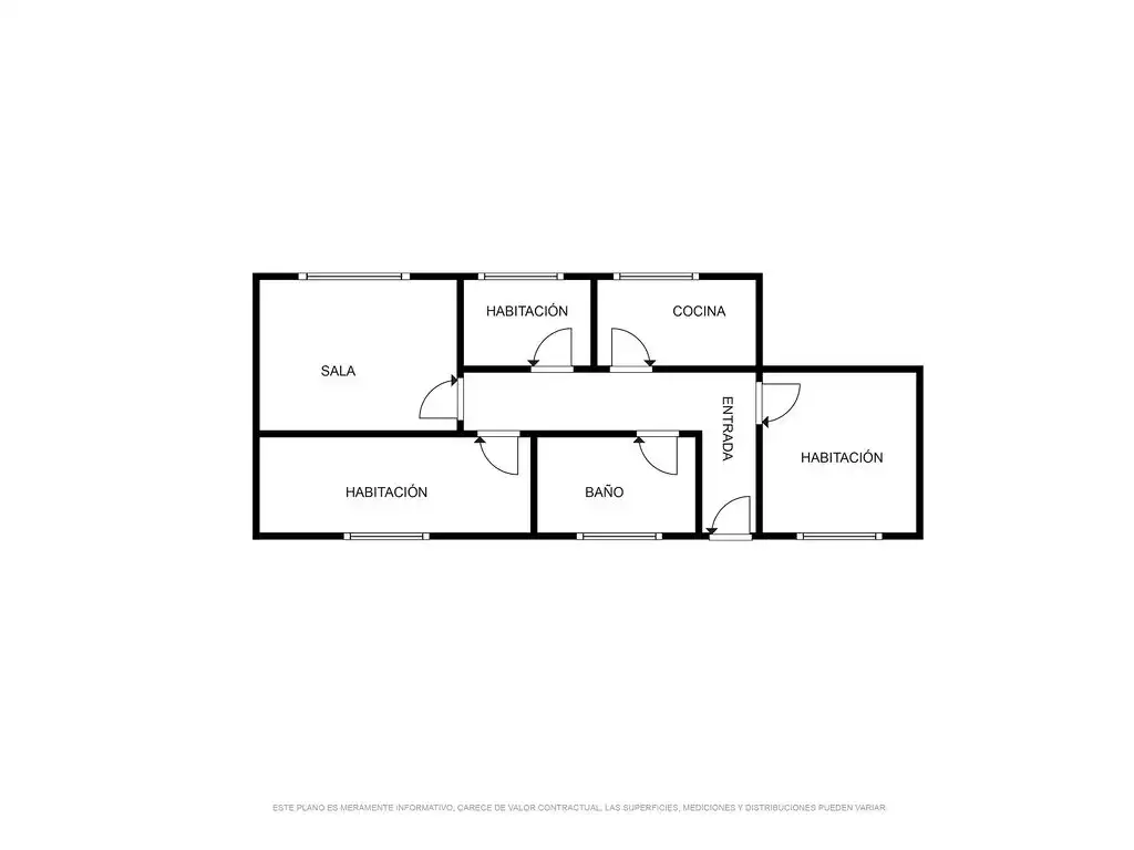 Appartement à vendre à Av Rey Pere I, imagen 22