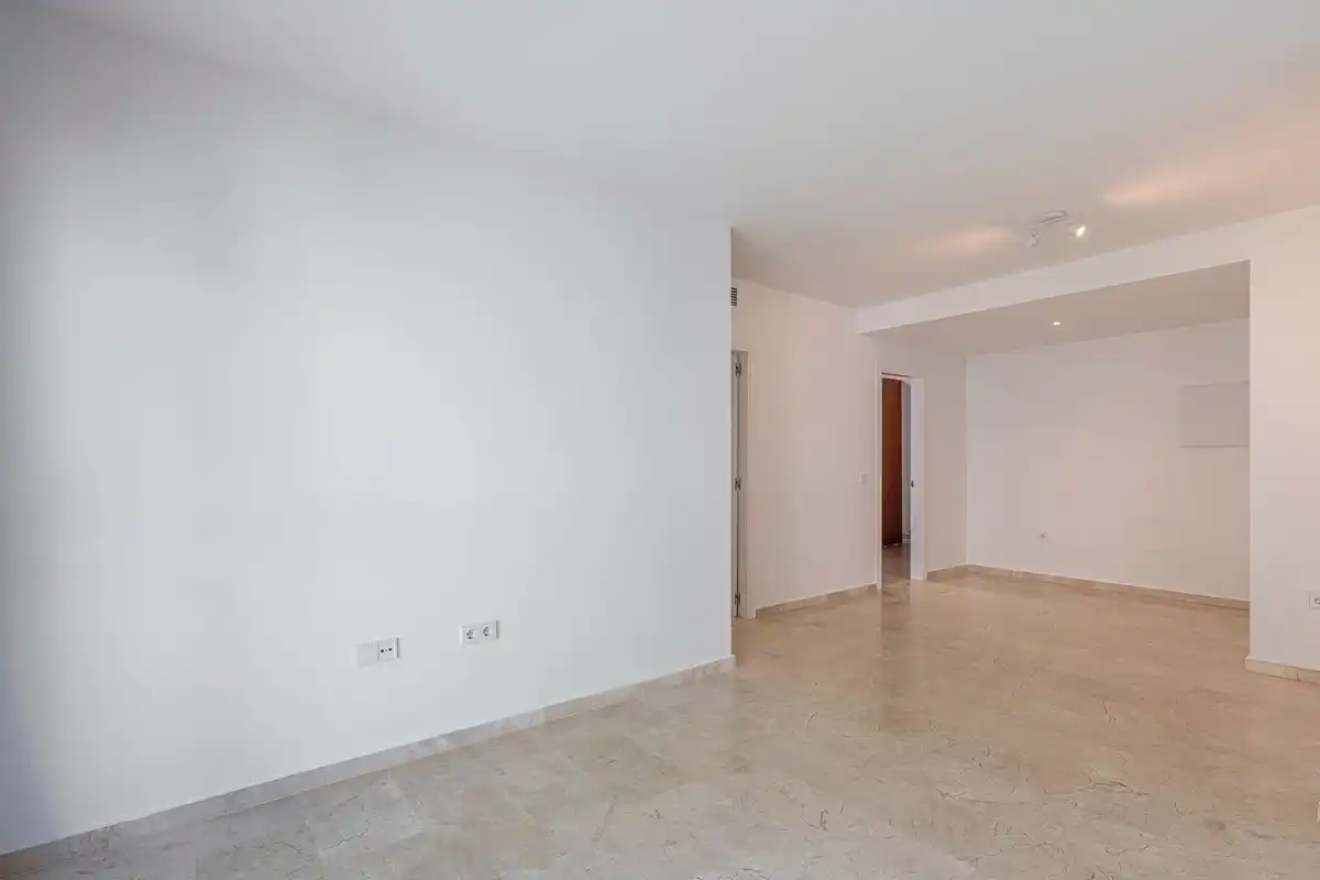 Apartamento en venta en Benamara - Atalaya, imagen 10