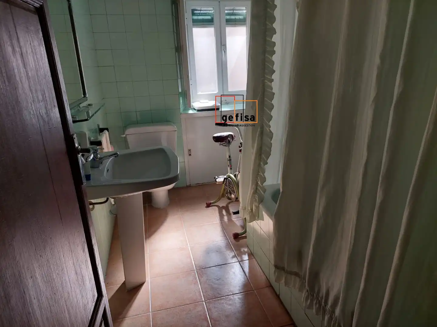House with terrace for sale in Valdepeñas, imagen 10