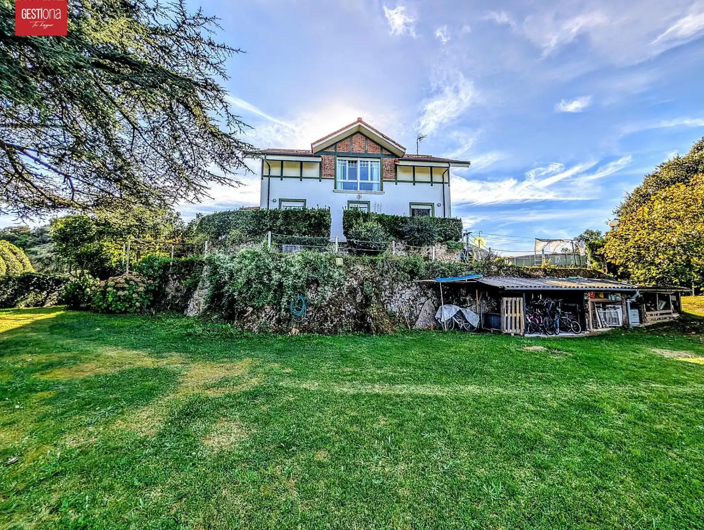Casa con terraza en venta en Arnuero, imagen 98